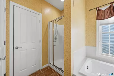 521 Putting Green Lane #521, Oxford, CT 06478 - Photo 17