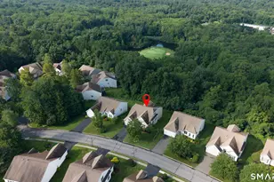 521 Putting Green Lane, Oxford, CT 06478 - Photo 35