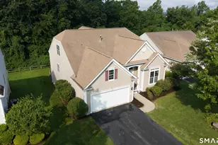 521 Putting Green Lane, Oxford, CT 06478 - Photo 33