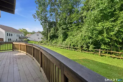 521 Putting Green Lane #521, Oxford, CT 06478 - Photo 29