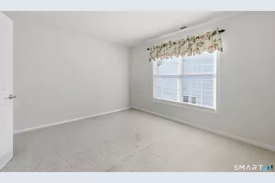 521 Putting Green Lane #521, Oxford, CT 06478 - Photo 25