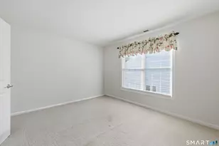 521 Putting Green Lane, Oxford, CT 06478 - Photo 25