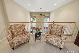 521 Putting Green Lane, Oxford, CT 06478 - Photo 23