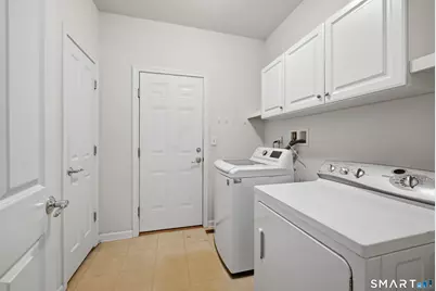 521 Putting Green Lane #521, Oxford, CT 06478 - Photo 21