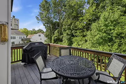 521 Putting Green Lane #521, Oxford, CT 06478 - Photo 31