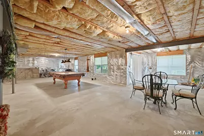 521 Putting Green Lane #521, Oxford, CT 06478 - Photo 27