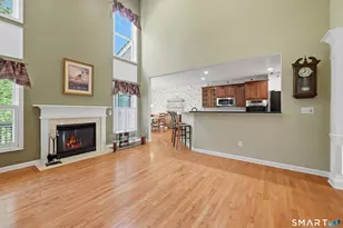 521 Putting Green Lane, Oxford, CT 06478 - Photo 11