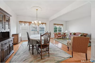 521 Putting Green Lane #521, Oxford, CT 06478 - Photo 7