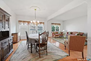 521 Putting Green Lane, Oxford, CT 06478 - Photo 7