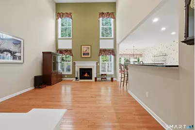 521 Putting Green Lane #521, Oxford, CT 06478 - Photo 13