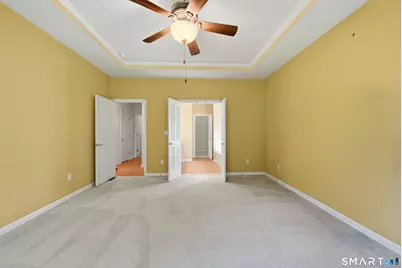 521 Putting Green Lane #521, Oxford, CT 06478 - Photo 15