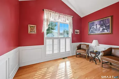521 Putting Green Lane #521, Oxford, CT 06478 - Photo 3