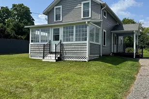 31 Sharon Valley Rd, Sharon, CT 06069 - Photo 1