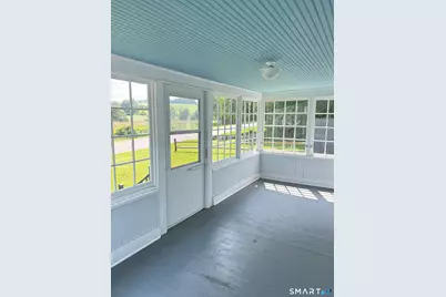 31 Sharon Valley Road, Sharon, CT 06069 - Photo 3