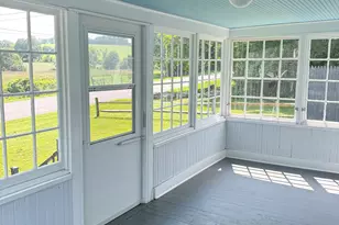 31 Sharon Valley Rd, Sharon, CT 06069 - Photo 3