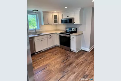 31 Sharon Valley Road, Sharon, CT 06069 - Photo 7