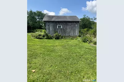 31 Sharon Valley Road, Sharon, CT 06069 - Photo 15