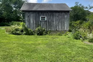 31 Sharon Valley Rd, Sharon, CT 06069 - Photo 15