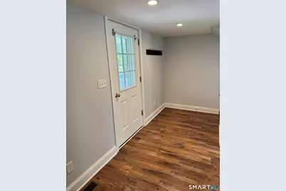 31 Sharon Valley Road, Sharon, CT 06069 - Photo 5