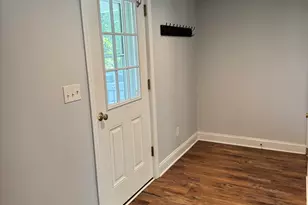 31 Sharon Valley Rd, Sharon, CT 06069 - Photo 5