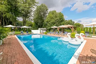 48 Maxine Rd, Bristol, CT 06010 - Photo 9