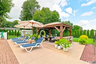 48 Maxine Rd, Bristol, CT 06010 - Photo 5