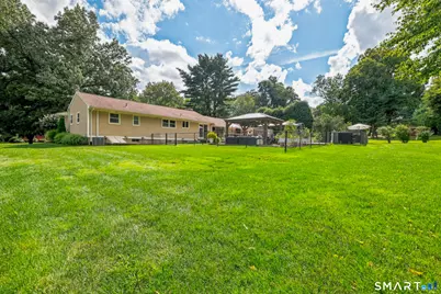 48 Maxine Road, Bristol, CT 06010 - Photo 11