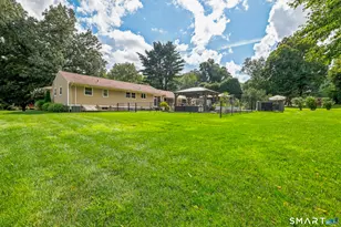 48 Maxine Rd, Bristol, CT 06010 - Photo 11