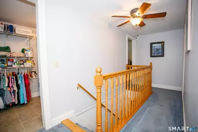 27 Laurel Circle Drive, Norwich, CT 06360 - Photo 19