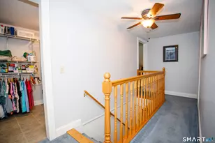 27 Laurel Cir Dr, Norwich, CT 06360 - Photo 19