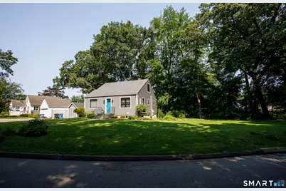 27 Laurel Circle Drive, Norwich, CT 06360 - Photo 27