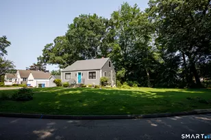27 Laurel Cir Dr, Norwich, CT 06360 - Photo 27