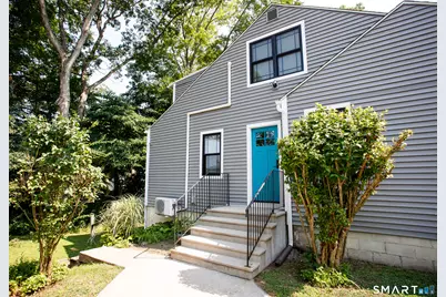 27 Laurel Circle Drive, Norwich, CT 06360 - Photo 25
