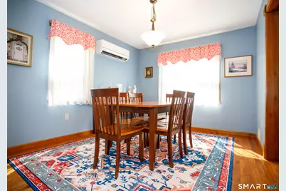 27 Laurel Circle Drive, Norwich, CT 06360 - Photo 9