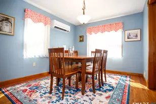 27 Laurel Cir Dr, Norwich, CT 06360 - Photo 9