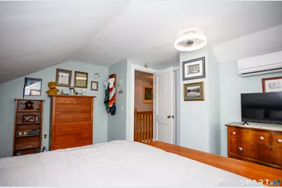 27 Laurel Circle Drive, Norwich, CT 06360 - Photo 23