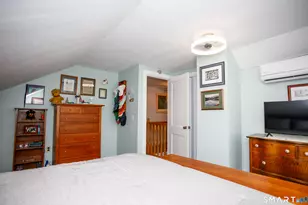 27 Laurel Cir Dr, Norwich, CT 06360 - Photo 23
