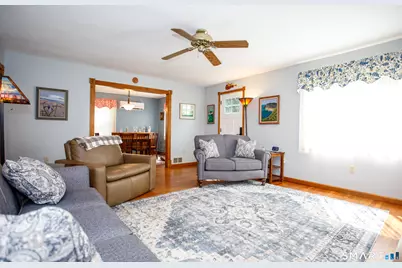 27 Laurel Circle Drive, Norwich, CT 06360 - Photo 7