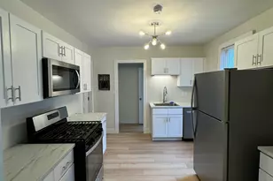706 George St, New Haven, CT 06511 - Photo 1