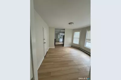 706 George Street, New Haven, CT 06511 - Photo 5