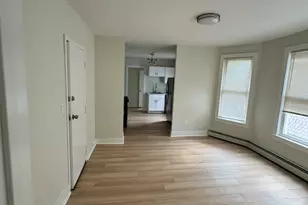 706 George St, New Haven, CT 06511 - Photo 5