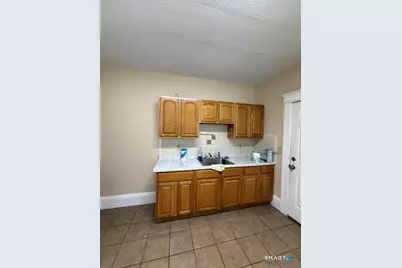 307 Westland Street #2, Hartford, CT 06112 - Photo 3