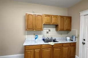307 Westland St, Hartford, CT 06112 - Photo 3