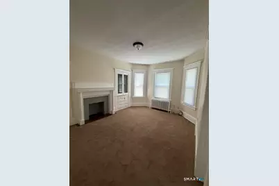 307 Westland Street #2, Hartford, CT 06112 - Photo 1