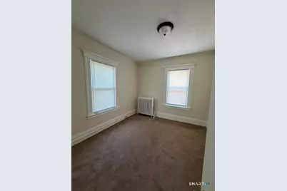 307 Westland Street #2, Hartford, CT 06112 - Photo 11