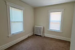 307 Westland St, Hartford, CT 06112 - Photo 11