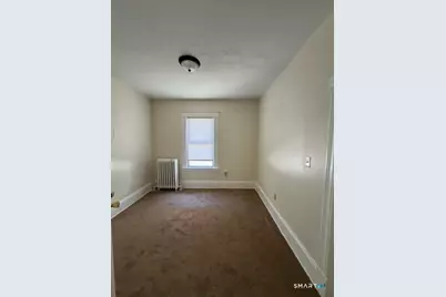 307 Westland Street #2, Hartford, CT 06112 - Photo 9