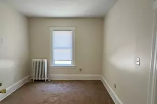 307 Westland St, Hartford, CT 06112 - Photo 9