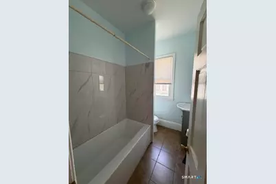307 Westland Street #2, Hartford, CT 06112 - Photo 5