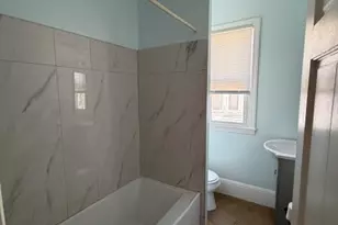 307 Westland St, Hartford, CT 06112 - Photo 5